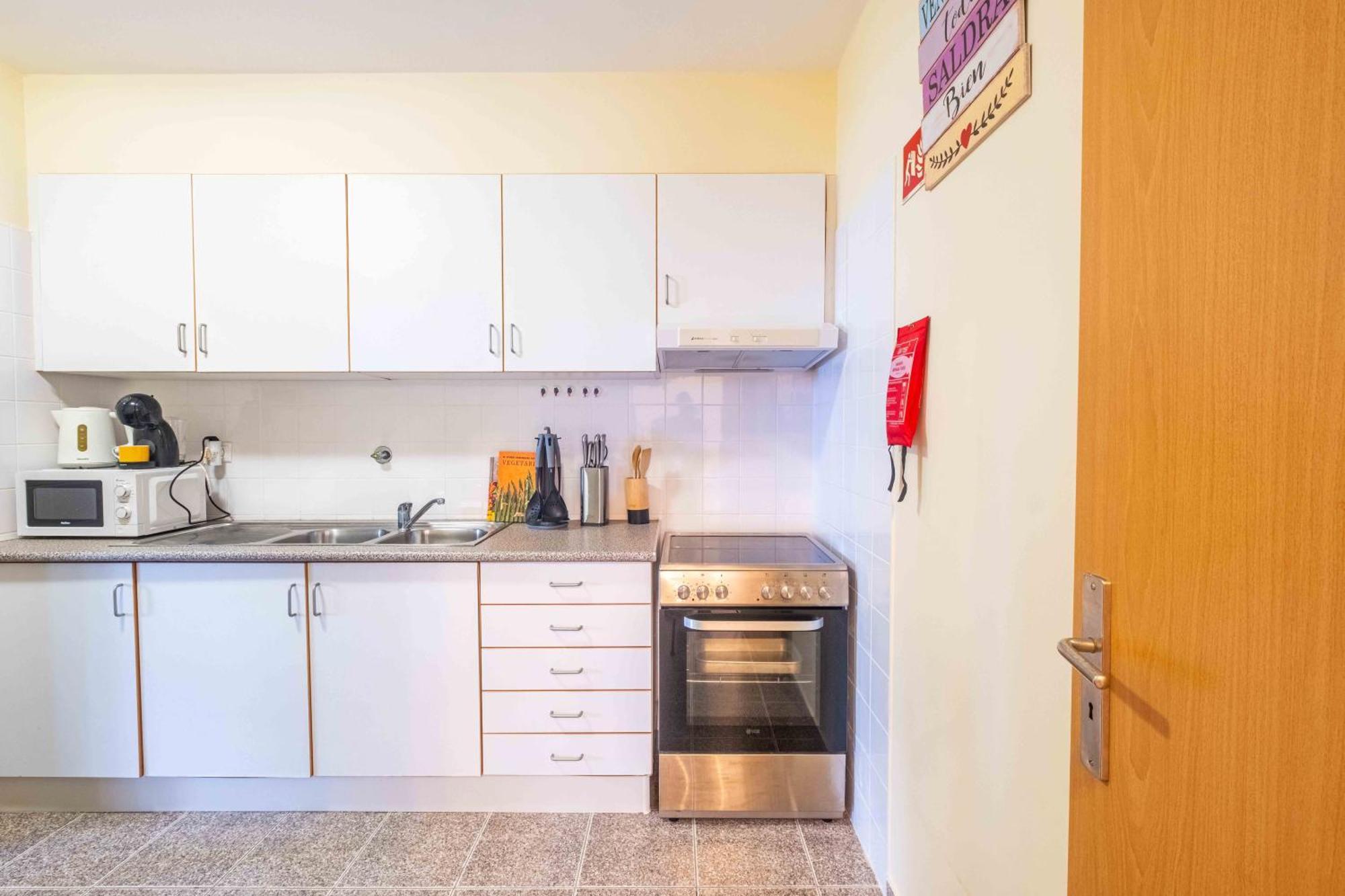 Santana House - Holiday Rental By Your Key ภายนอก รูปภาพ