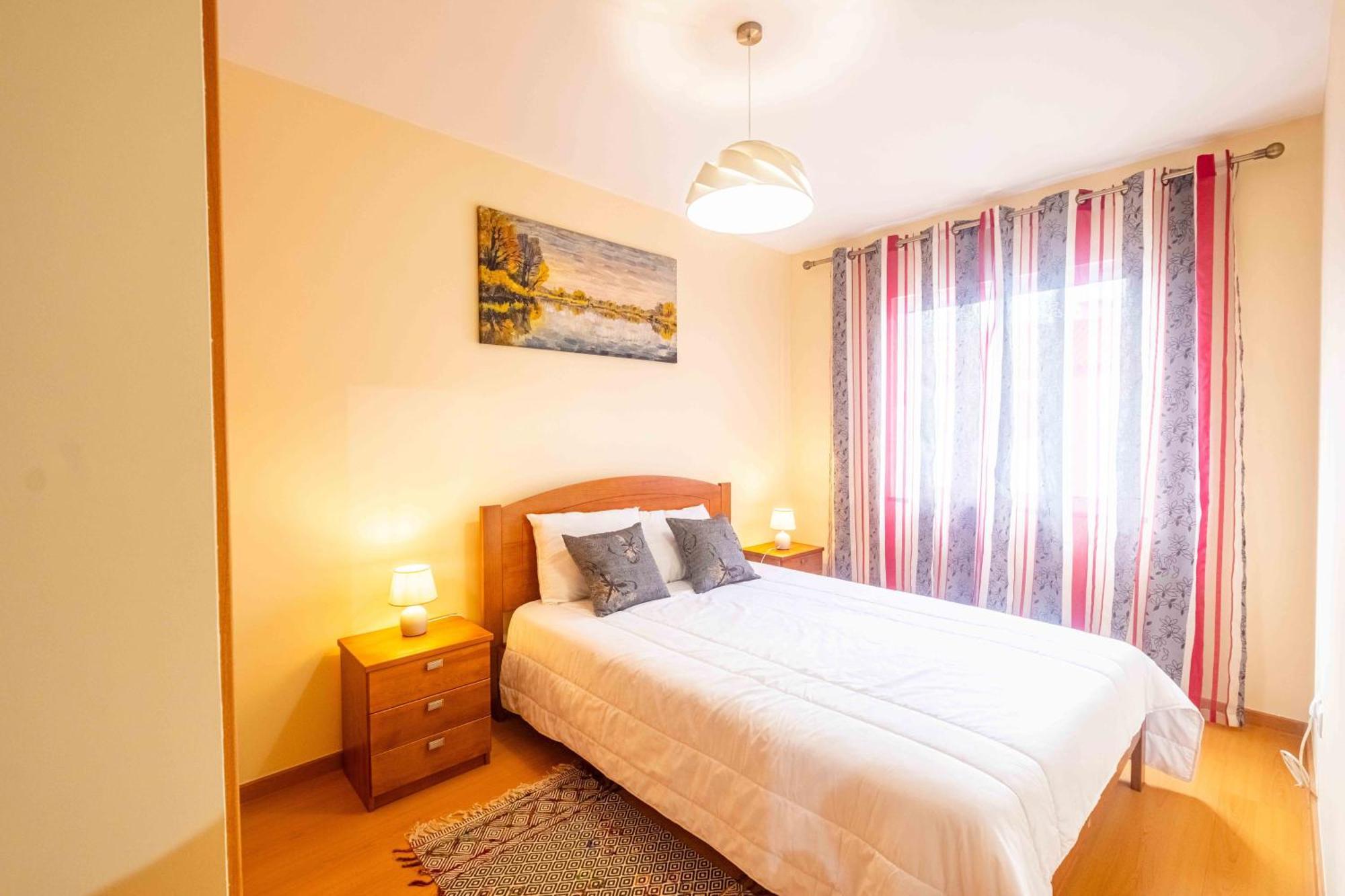 Santana House - Holiday Rental By Your Key ภายนอก รูปภาพ