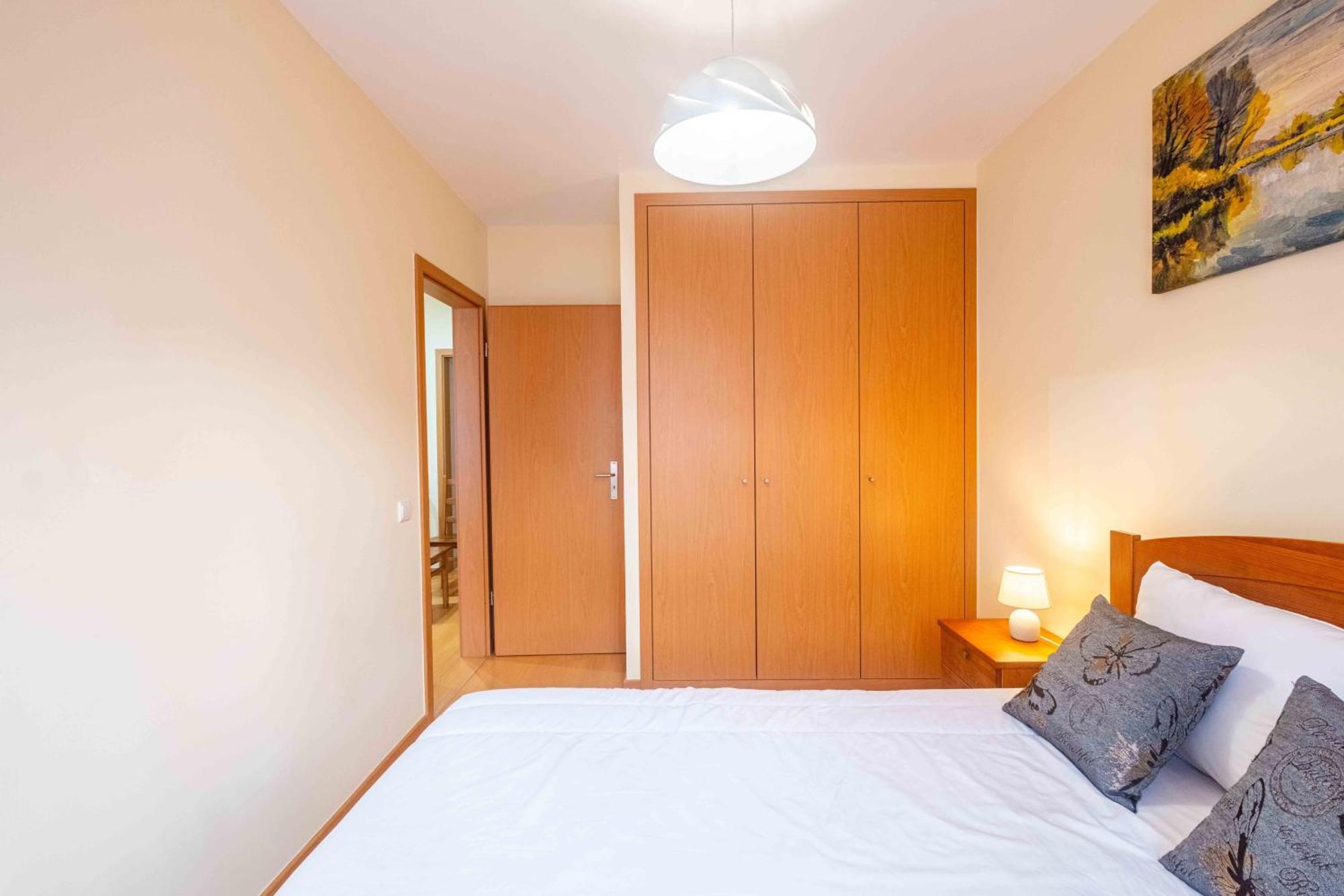 Santana House - Holiday Rental By Your Key ภายนอก รูปภาพ